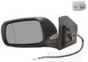 VAN WEZEL 5307807 Outside Mirror